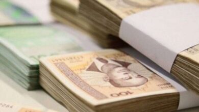 Počela isplata novčanih naknada civilnim žrtvama rata u KS