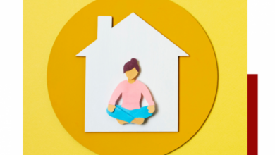 Vila Braun postaje centar za mlade Kantona Sarajevo