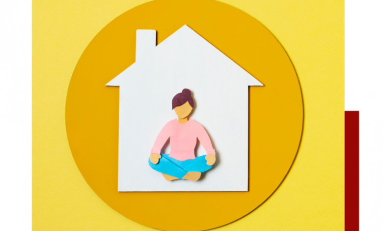 Vila Braun postaje centar za mlade Kantona Sarajevo