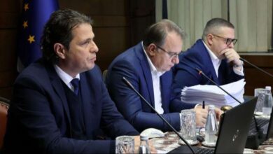 U Kantonu Sarajevo za 14 dana otkaz dobila 1.153 radnika