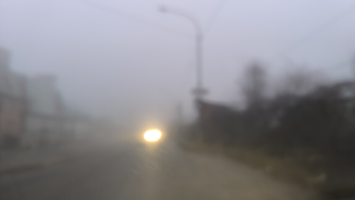 Vlada Kantona Sarajevo uvela interventne mjere zbog pogoršenja kvaliteta zraka