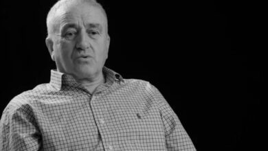 Ahmet Mehmedović o čuvanju sjećanja na žrtve genocida: Ako zaboravimo, gubimo sve