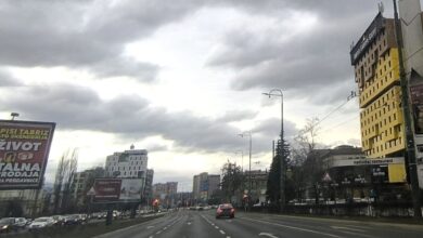 U funkciju puštena aplikacija za javni prijevoz u Kantonu Sarajevo