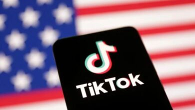 TikTok vratio uslugu u Ameriku nakon obećanja Donalda Trumpa
