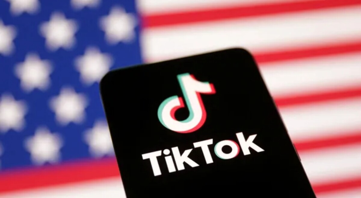 TikTok vratio uslugu u Ameriku nakon obećanja Donalda Trumpa