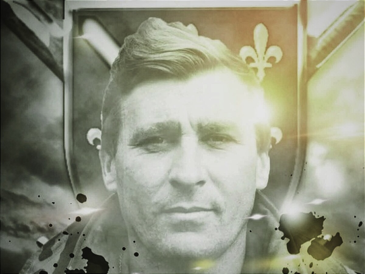 31.godišnjica od smrti slavnog olovskog k-danta Senahida Bolića Bole