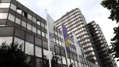 U srijedu protest ispred zgrade Vlade FBiH zbog povećanja minimalca