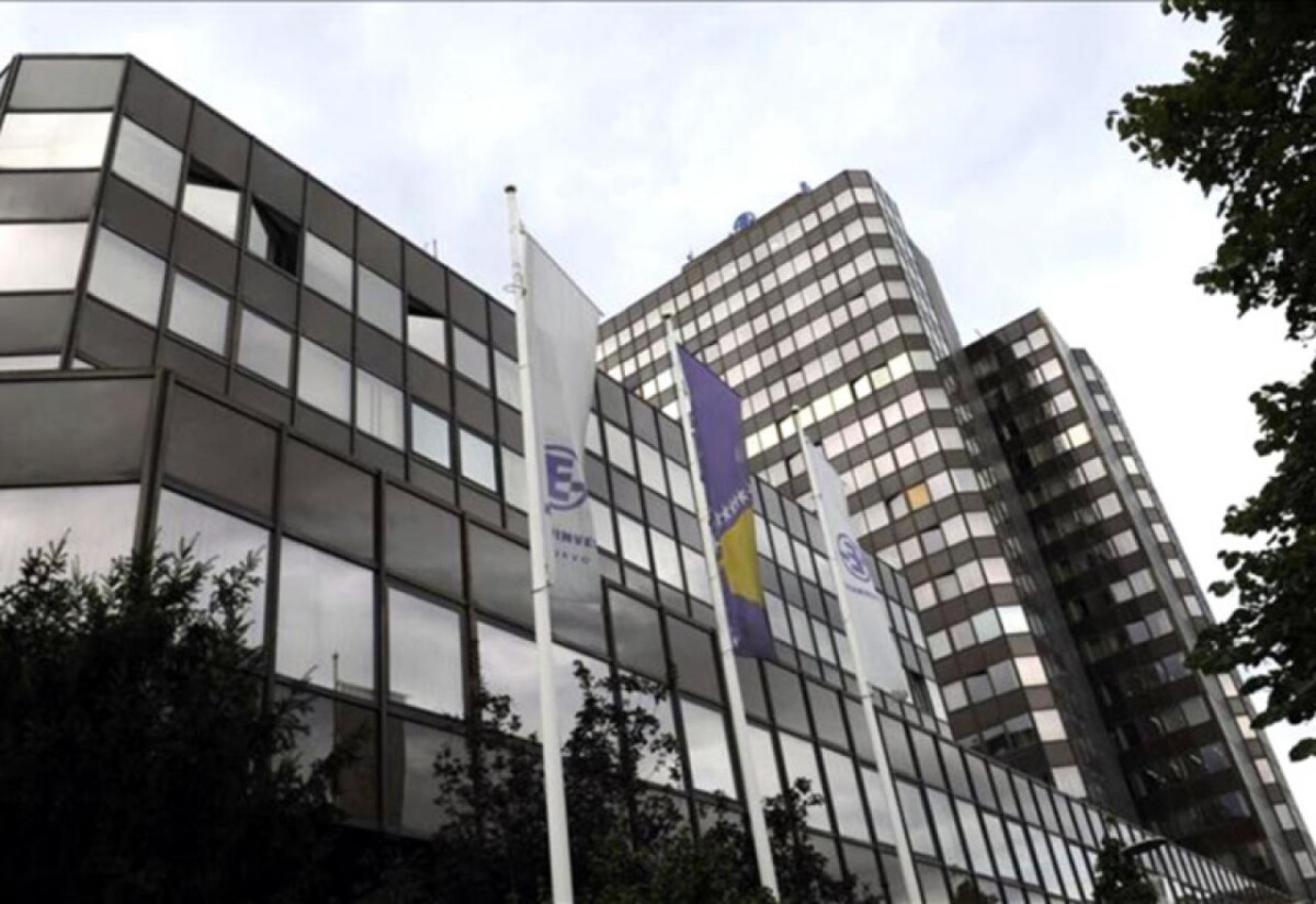 U srijedu protest ispred zgrade Vlade FBiH zbog povećanja minimalca