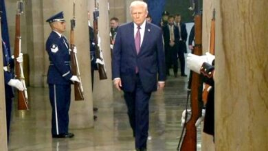 Donald Tramp (Trump) će danas položiti zakletvu kao 47. predsjednik Sjedinjenih Američkih Država