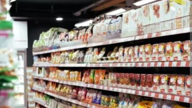 Udruženje potrošača iz BiH očekuje dodatni rast cijena