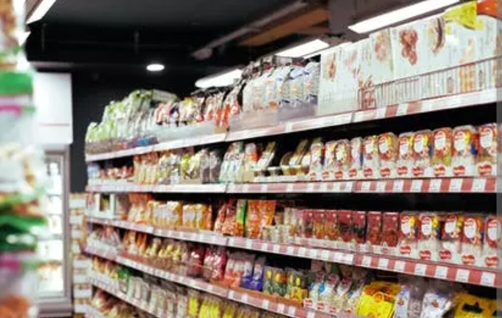 Udruženje potrošača iz BiH očekuje dodatni rast cijena