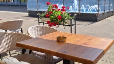 Ugostitelji pozivaju sutra na proteste ispred Vlade FBiH