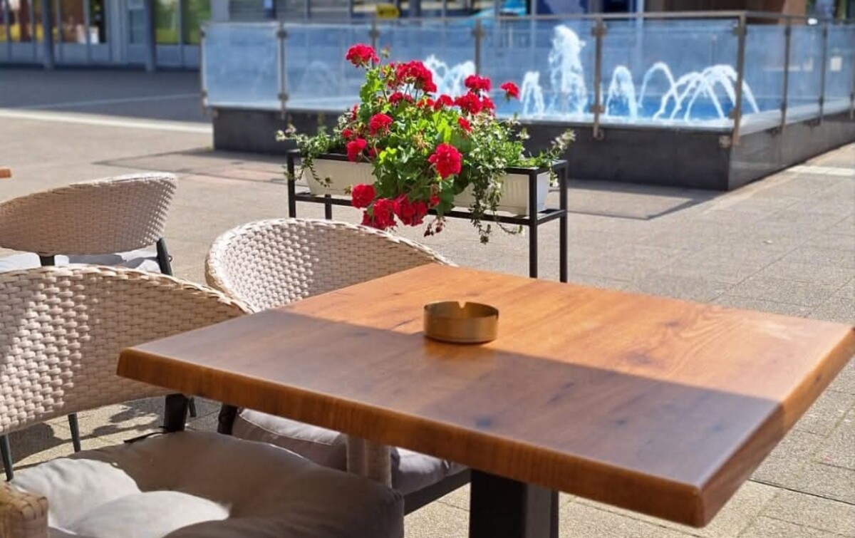 Ugostitelji pozivaju sutra na proteste ispred Vlade FBiH