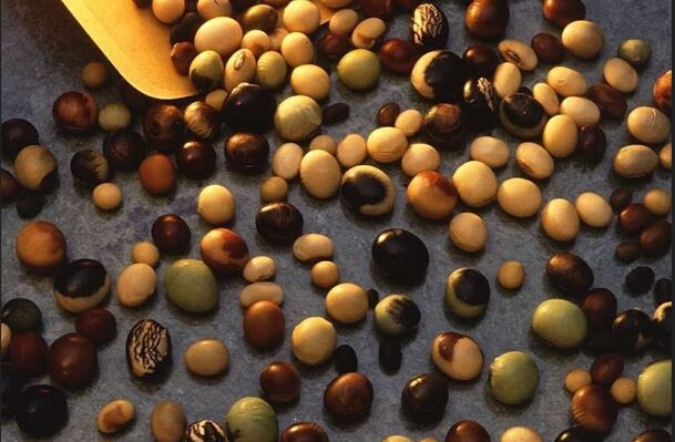 S tržišta BiH povlači se skupina sojinih proizvoda