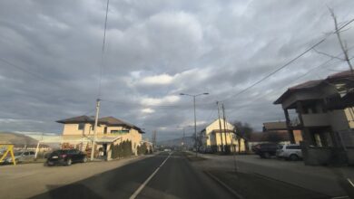 Vlada KS ukinula Uzbunu, došlo do smanjenja zagađujućih materija u zraku