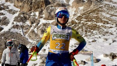 Muzaferija u borbi za nove bodoveMuzaferija u borbi za nove bodove