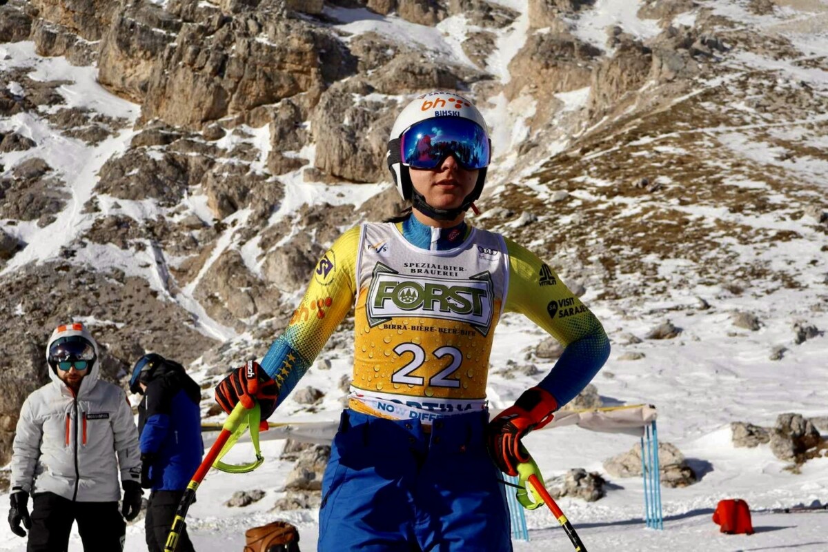 Muzaferija u borbi za nove bodoveMuzaferija u borbi za nove bodove