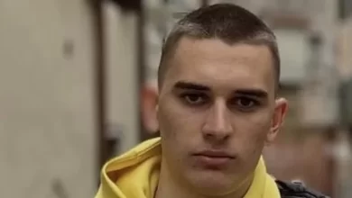 U utorak komemorativna šetnja povodom godišnjice ubistva Farisa Pendeka