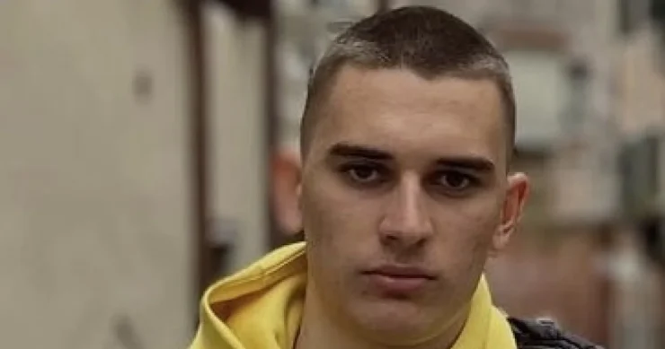 U utorak komemorativna šetnja povodom godišnjice ubistva Farisa Pendeka