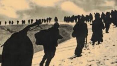 Na današnji dan 1942. godine izveden je legendarni Igmanski marš