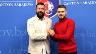 Sarajevo domaćin European Open turnira u bilijaru