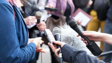 BH novinari traže povlačenje izmjena Krivičnog zakona FBiH: Legalizacija cenzure kroz saglasnost za objavu