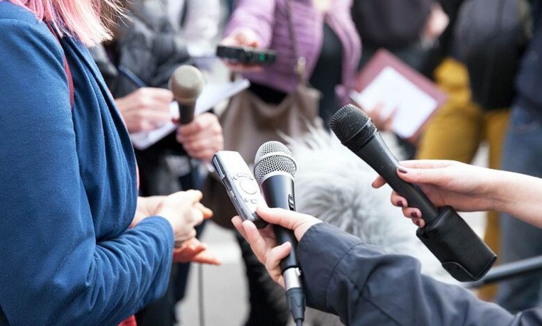 BH novinari traže povlačenje izmjena Krivičnog zakona FBiH: Legalizacija cenzure kroz saglasnost za objavu