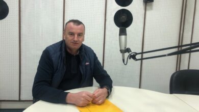 AMK Ilijaš o uspjesima u prethodnoj i planovima za novu sezonu