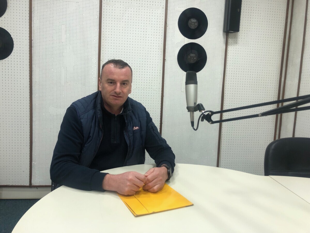 AMK Ilijaš o uspjesima u prethodnoj i planovima za novu sezonu