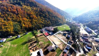 Dr. Ismar Halilović imenovan za novog direktora Ustanove “Drin” u Fojnici