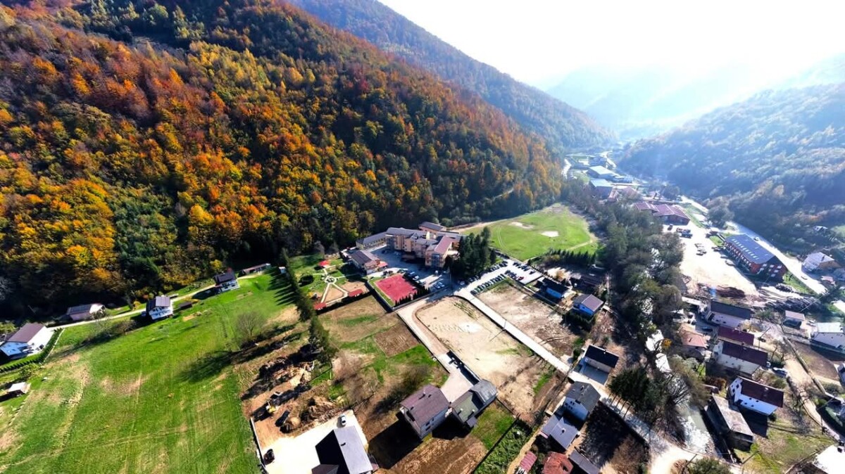 Dr. Ismar Halilović imenovan za novog direktora Ustanove “Drin” u Fojnici