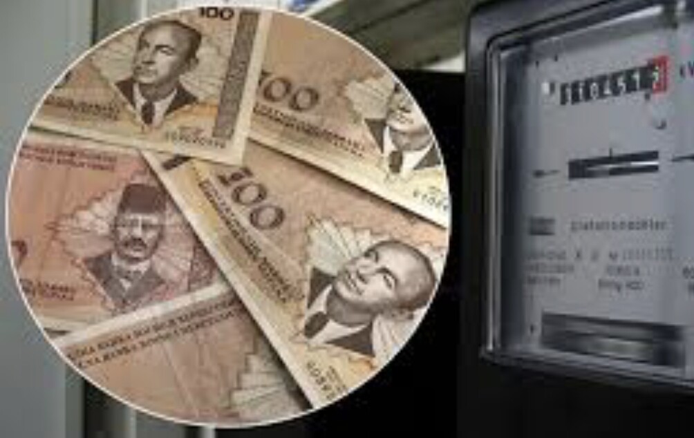 Mnogim građanima stigli enormno visoki računi za struju: Šta kažu iz ‘Elektroprivrede BiH’