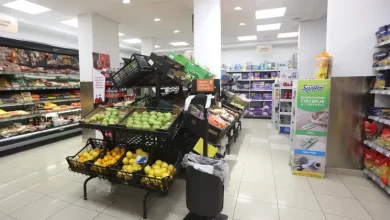 U BiH se prodaje voće i povrće u fazi truljenja, kazne su do 100.000 KM