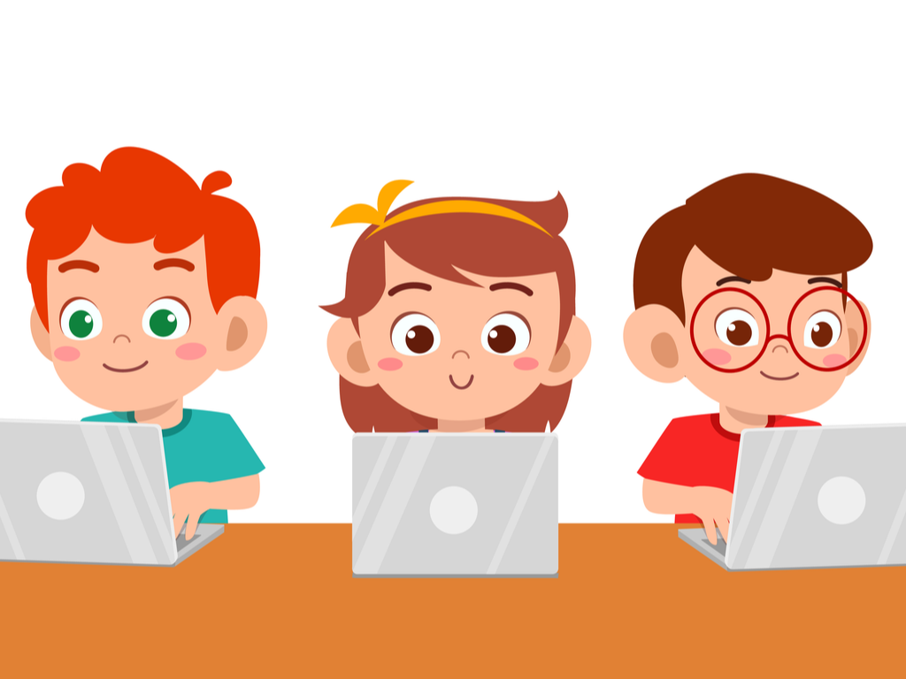 Kako je internet loš za djecu: Izazovi u digitalnoj dobi