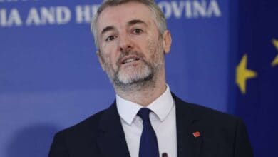 Forto: Od 17. marta moguća zamjena vozačkih dozvola BiH u Italiji