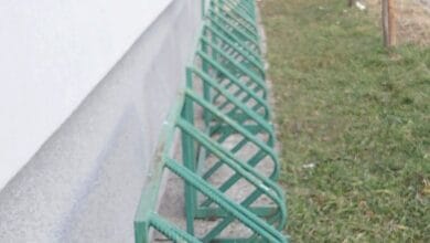 Naša stranka Ilijaš: Inicijativa za uspostavljanje sistema javnog biciklističkog i romobilskog prijevoza