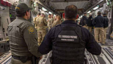 Na listi za deportaciju iz SAD 166 državljana BiH