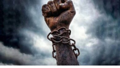 Najavljeni protesti u Zenici