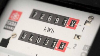 Šta kažu stručnjaci o velikim iznosima na računima za struju