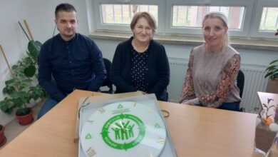 Devet škola i đački dom u projektu unapređenja prehrambenih navika i školskih jelovnika u ZDK