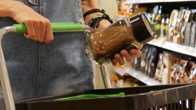 Cijena kafe nekontrolisano raste, ministar Hasičević objasnio zašto