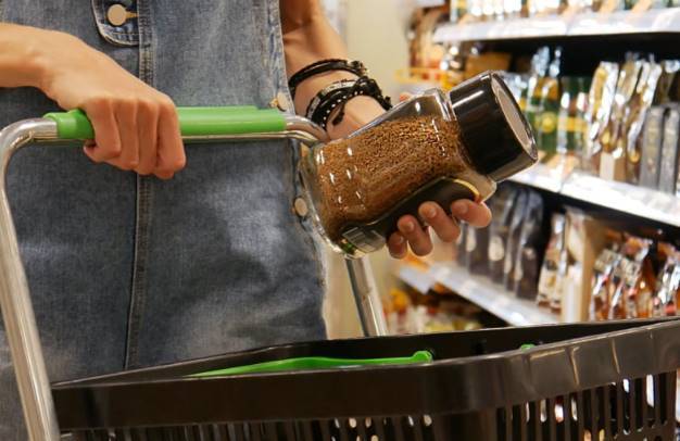 Cijena kafe nekontrolisano raste, ministar Hasičević objasnio zašto