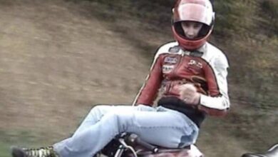 Devetnaest godina od tragične smrti Senada Porića – Senče