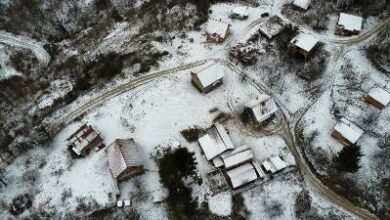 Čizmići: Herojsko selo Bratunačke općine u sjenci zaborava