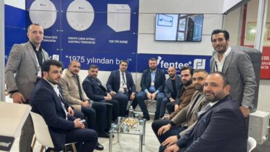 ZEPS: Turska kompanija Fentes ostvarila uspješnu saradnju sa BH firmom u okviru B2B programa