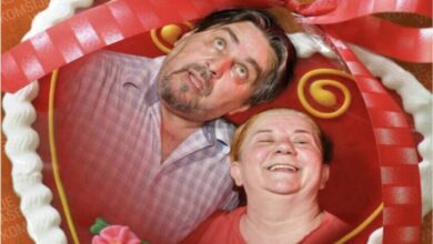 Komedija “Milka i Neđo” 12. februara u Kinu Ilijaš