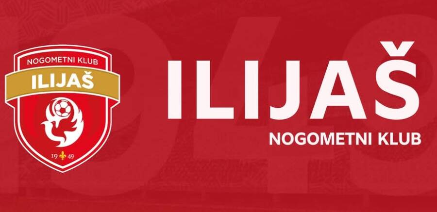 Na vanrednoj Skupštini u Biznis centru izabrana nova uprava NK Ilijaš