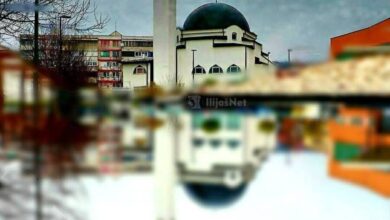 Islamska zajednica BiH utvrdila ovogodišnje iznose za vitre
