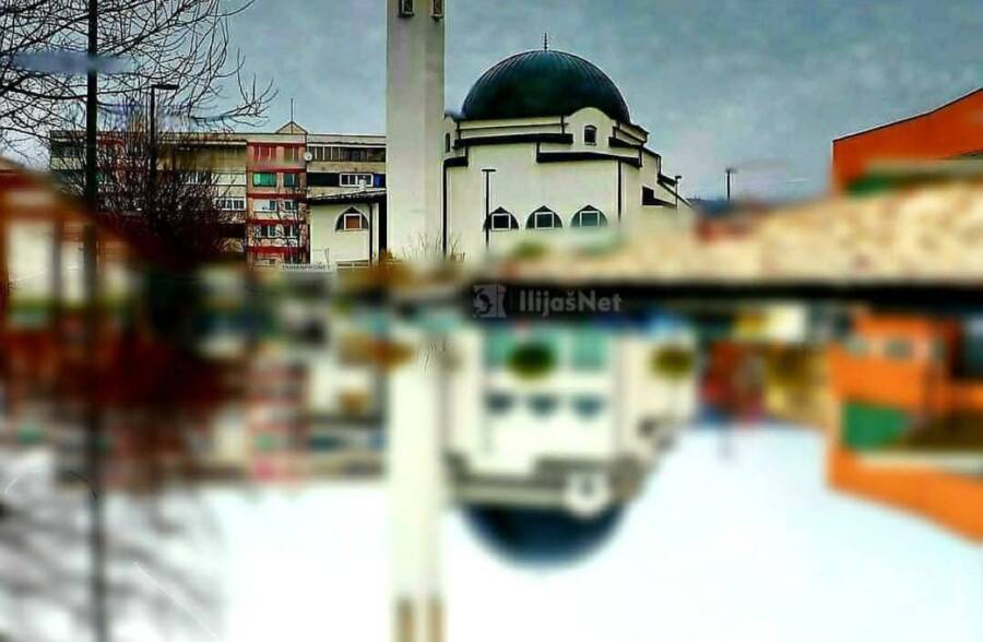 Islamska zajednica BiH utvrdila ovogodišnje iznose za vitre
