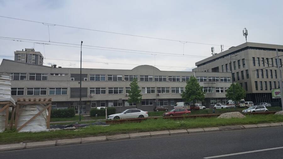 Menadžment Doma zdravlja KS nudi zaposlenje svim doktorima medicine sa biroa